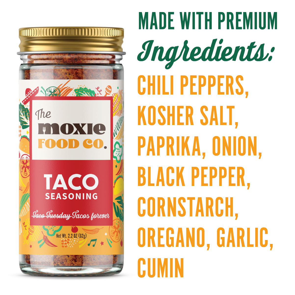 Taco