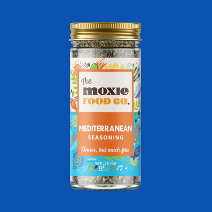 Mediterranean