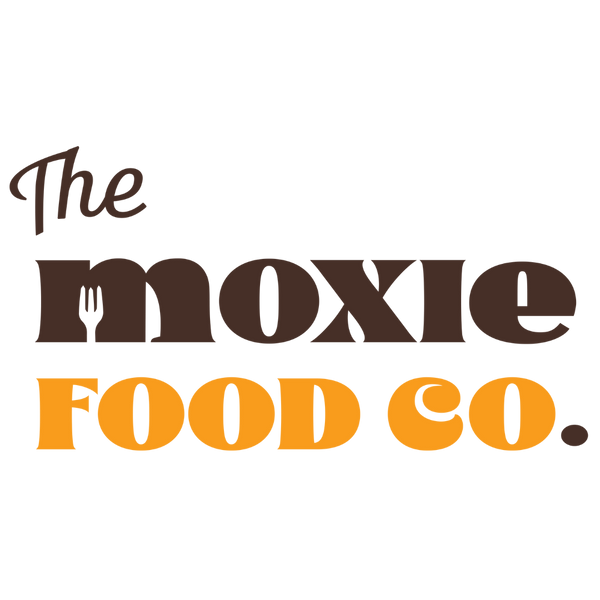 Moxie Food Co.