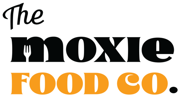 Moxie Food Co.