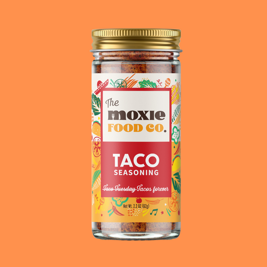 Taco